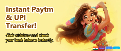 Best Slot Games in India